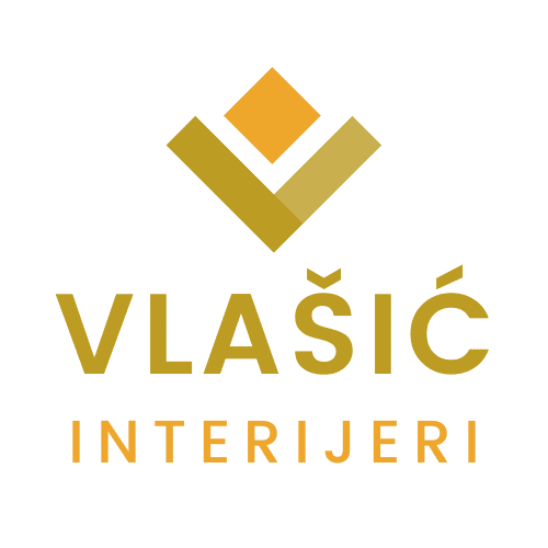 Vlašić Interijeri
